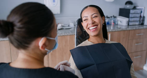 Best Dental Fillings (Composite and Amalgam)  in Lakemont, PA